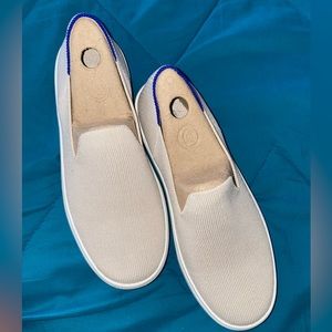 Rothy’s women’s Sand Sneakers